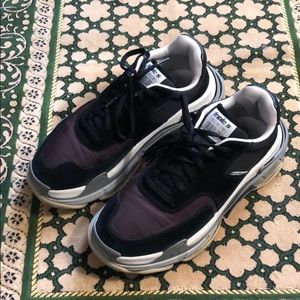 Balenciaga Triple S sneaker